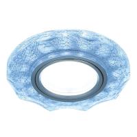 Встраиваемый светильник Gauss Backlight BL067