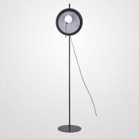 Торшер ImperiumLoft Margott-Fl 227317-23