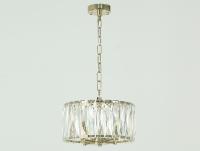 Подвесной светильник Newport Elizabeth 10124/C gold М0070510