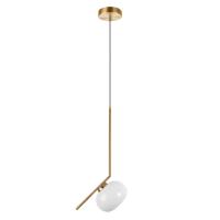 Подвесной светильник Loft IT Flatty 10391