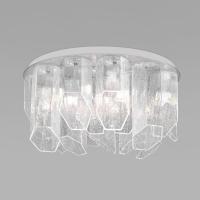 Потолочная люстра Bogate's Iceberg 381/10 Smart a069620