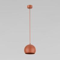 Подвесной светильник TK Lighting 10174 Zoe a068736