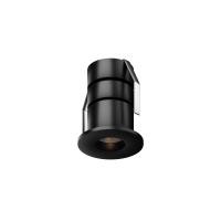 Уличный потолочный светильник Maytoni Cove O511DL-L2B4K