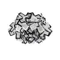 Потолочный светильник Loft IT Clizia 10231/530C Black