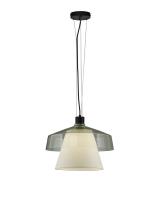 Подвесной светильник Moderli Takoma V11830-1P