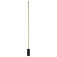 Торшер Favourite Barbell 4890-1F