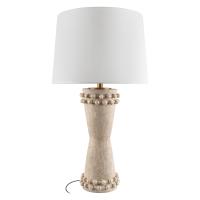 Настольная лампа LOFT IT Perla 10507T