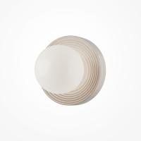 Настенный светильник Maytoni Careless MOD403WL-01BG1