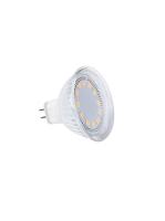 Лампа светодиодная Kanlux LED12 GX5.3 3W 6400К 19933