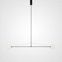 Подвесной светильник ImperiumLoft Lines 140824-26