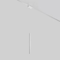 Трековый магнитный светильник Maytoni Technical Focus Led Radity TR257-4-7WTW-M-W