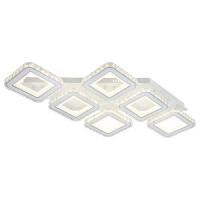 Потолочная люстра Escada Avolon 10261/6LED