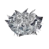 Потолочный светильник Loft IT Clizia 10593/530C Silver