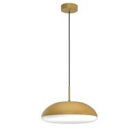 Потолочный светильник Mantra Kazz 8149