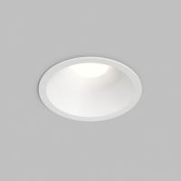 Встраиваемый светильник Denkirs Shine Glow DK2431-WH