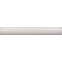 Гибкий неон Arte Lamp Neon Termo 24В 14 Вт/м 2900/3100K 5м IP68 A2418013-01-3K
