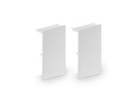Комплект заглушек Ambrella Light Magnetic Ultra slim GV1171