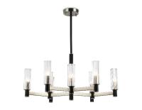 Люстра на штанге Ambrella Light High Light LH55503