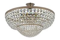 Люстра на штанге Arti Lampadari Favola E 1.3.50.502 N