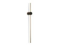 Настенный светильник Ambrella Light Comfort FL74794