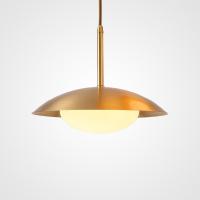 Подвесной светильник ImperiumLoft Vitaby 141142-26