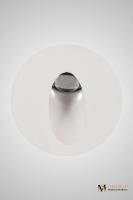 Подсветка для лестниц и ступеней AM Group AM96LG-3227 WH 3000K