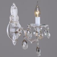 Бра Reluce 89347-0.2-01