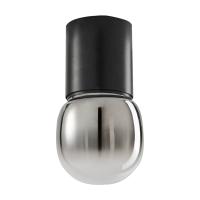 Потолочный светильник Lussole Milam LSP-7449