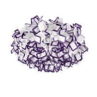 Потолочный светильник Loft IT Clizia 10231/780C Purple