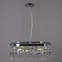 Подвесная люстра Reluce 90320-0.4-06 CR