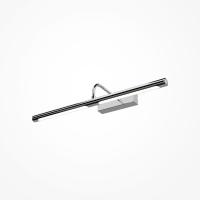 Подсветка для зеркал Maytoni Twinkle MIR266WL-L12CH4K