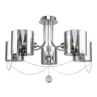 Люстра на штанге Escada Intense 683/5P