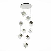 Подвесной светильник ST Luce Riello SL1182.103.09