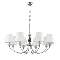 Подвесная люстра Lumion Classi Kentuki 8283/8