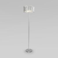 Торшер Bogates Cella 01149/3 Strotskis a062865