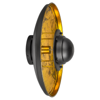 Настенный светильник Covali WL-38024