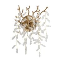 Настенный светильник De Markt Лайма 467024902