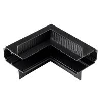 Соединитель L-образный Lightstar Uno 509257