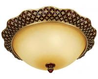 Потолочный светильник WERTMARK WE354.03.627