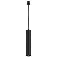 Подвесной светильник Maytoni Technical Focus P075PL-01B