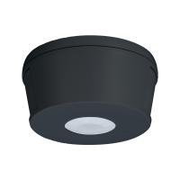 Датчик движения и освещенности Feron SEN19 51578