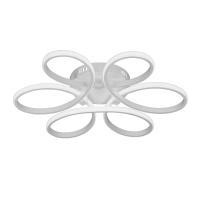 Потолочная люстра Vitaluce V04618-03/6PL