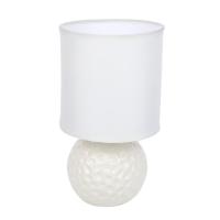 Настольная лампа Lumion Makovia 8228/1T