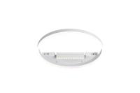 Потолочный светильник Freya Frame FR6084CL-L68W