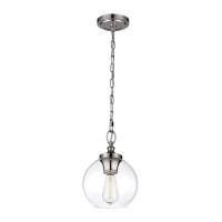 Подвесной светильник Feiss Tabby FE-TABBY-P-S