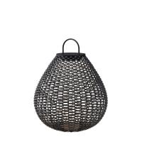 Ландшафтный светильник Maytoni Plet O530FL-L5B3K