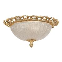 Потолочный светильник Arti Lampadari Vigilanza E 1.13.36 GH