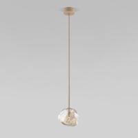Подвесной светильник TK Lighting 11106 Lava Sabia a071860
