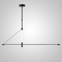 Подвесной cветильник ImperiumLoft Ren 248476-01