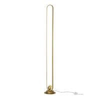 Торшер F-Promo Altus 4221-1F